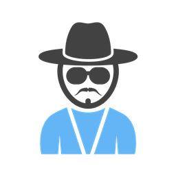 CodePen